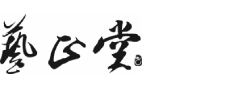 东兰县包装定制厂家