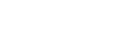 东兰县包装厂